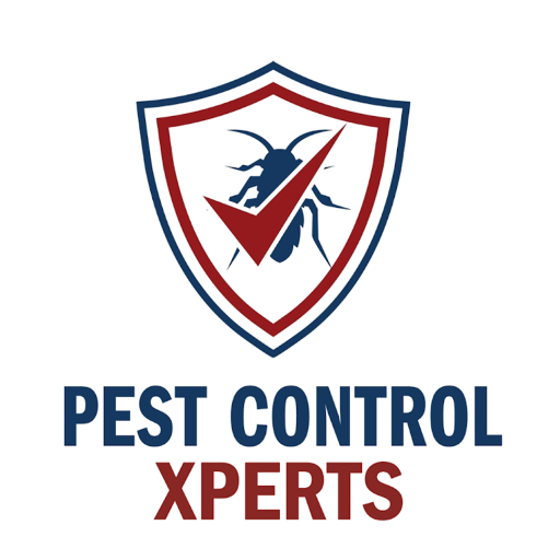 San Bruno Pest Control Xperts - San Bruno Pest Control Xperts logo