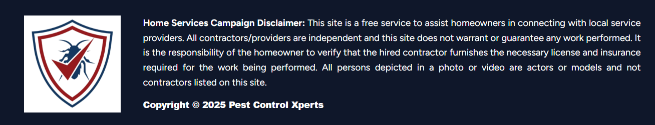 sanbruno-pest-control-xperts